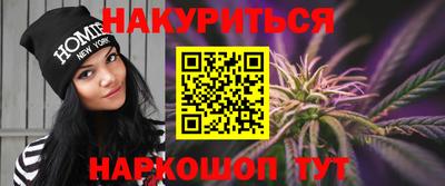 mix Добрянка