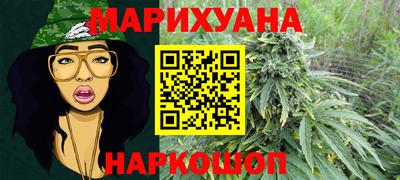 mix Добрянка