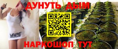прущие крисы Дмитров
